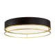 Потолочный светодиодный светильник Sonex Avra Lofty 7723/65L Потолочный светодиодный светильник Sonex Avra Lofty 7723/65L
