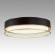 Потолочный светодиодный светильник Sonex Avra Lofty 7723/65L Потолочный светодиодный светильник Sonex Avra Lofty 7723/65L