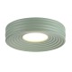 Потолочный светодиодный светильник Sonex Avra Macaron 7703/40L Потолочный светодиодный светильник Sonex Avra Macaron 7703/40L