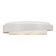 Потолочный светодиодный светильник ST Luce Crosby SLE6009-502-01