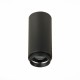 Потолочный светодиодный светильник ST Luce Zoom ST600.442.10 Потолочный светодиодный светильник ST Luce Zoom ST600.442.10