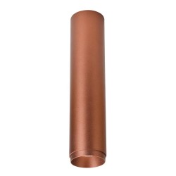 Потолочный светодиодный светильник Wertmark Stecken WE803.01.607