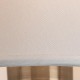 Бра Arte Lamp Elba A2581AP-1AB Бра Arte Lamp Elba A2581AP-1AB