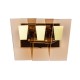 Бра Arte Lamp Sophia A4066AP-2PB Бра Arte Lamp Sophia A4066AP-2PB