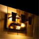 Бра Arte Lamp Sophia A4066AP-2PB Бра Arte Lamp Sophia A4066AP-2PB