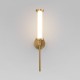 Бра Eurosvet Stark 50387 LED