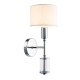 Бра Favourite Laciness 2607-1W Бра Favourite Laciness 2607-1W