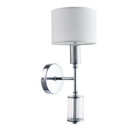 Бра Favourite Laciness 2607-1W Бра Favourite Laciness 2607-1W