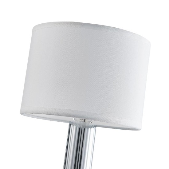 Бра Favourite Laciness 2607-1W Бра Favourite Laciness 2607-1W