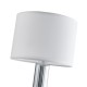 Бра Favourite Laciness 2607-1W Бра Favourite Laciness 2607-1W