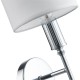 Бра Favourite Laciness 2607-1W Бра Favourite Laciness 2607-1W