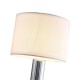 Бра Favourite Laciness 2607-1W Бра Favourite Laciness 2607-1W