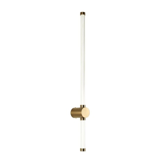 Бра Favourite Lignum 3057-2W Бра Favourite Lignum 3057-2W