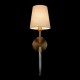 Бра Loft IT Cosy 10308W Antique Brass