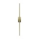 Бра Loft IT Stick 10011AB