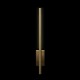 Бра Loft IT Stick 10012/6 AB