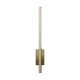 Бра Loft IT Stick 10012/6 AB
