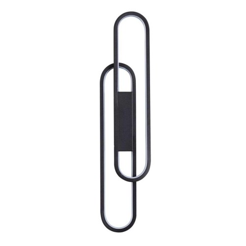 Производитель Lumion на сайте магазина DecorSvet