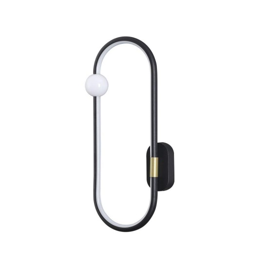 Бра Lumion Harlow 5607/14WL Бра Lumion Harlow 5607/14WL