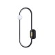 Бра Lumion Harlow 5607/14WL Бра Lumion Harlow 5607/14WL