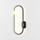 Бра Lumion Harlow 5607/14WL Бра Lumion Harlow 5607/14WL