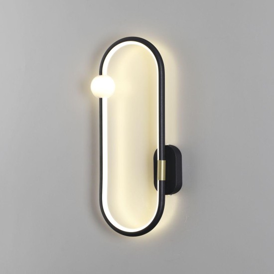 Бра Lumion Harlow 5607/14WL Бра Lumion Harlow 5607/14WL
