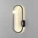 Бра Lumion Harlow 5607/14WL Бра Lumion Harlow 5607/14WL