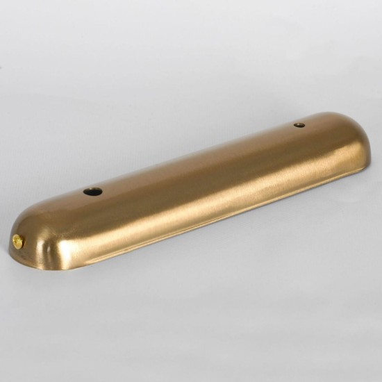 Бра Lussole LGO GREENSBORO LSP-8825 Бра Lussole LGO GREENSBORO LSP-8825