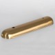 Бра Lussole LGO GREENSBORO LSP-8825 Бра Lussole LGO GREENSBORO LSP-8825