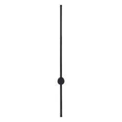 Бра Lussole Lowell LSP-7118V