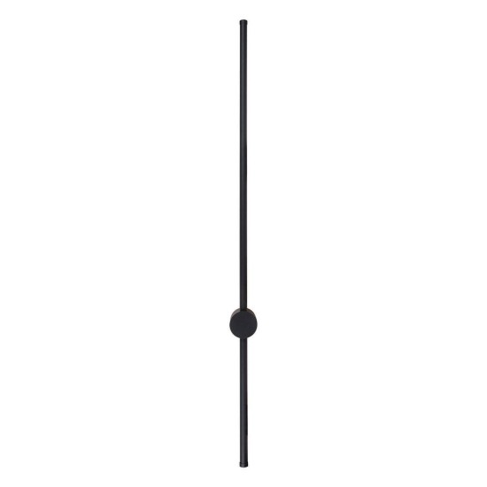 Бра Lussole Lowell LSP-7118V Бра Lussole Lowell LSP-7118V