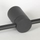 Бра Lussole Lowell LSP-7118V Бра Lussole Lowell LSP-7118V