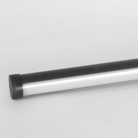 Бра Lussole Lowell LSP-7118V Бра Lussole Lowell LSP-7118V