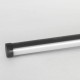 Бра Lussole Lowell LSP-7118V Бра Lussole Lowell LSP-7118V