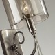 Бра Odeon Light Exclusive Nicole 4890/1W Бра Odeon Light Exclusive Nicole 4890/1W