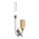 Бра Odeon Light L-Vision Lark 5431/2WL Бра Odeon Light L-Vision Lark 5431/2WL