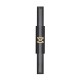 Бра Odeon Light L-Vision Mesh 7083/12WL Бра Odeon Light L-Vision Mesh 7083/12WL