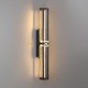 Бра Odeon Light L-Vision Mesh 7083/12WL Бра Odeon Light L-Vision Mesh 7083/12WL