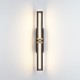 Бра Odeon Light L-Vision Mesh 7083/12WL Бра Odeon Light L-Vision Mesh 7083/12WL