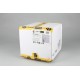 Бра Omnilux Formello OML-89201-01 Бра Omnilux Formello OML-89201-01