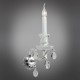 Бра Omnilux Formello OML-89201-01 Бра Omnilux Formello OML-89201-01