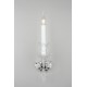 Бра Omnilux Formello OML-89201-01 Бра Omnilux Formello OML-89201-01