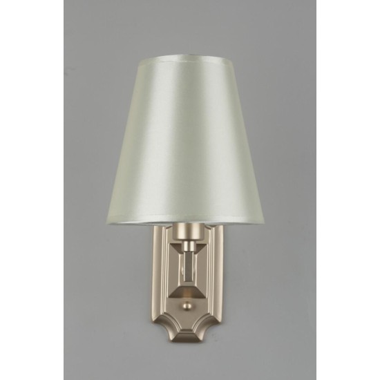Бра Omnilux Porlezza OML-72201-01 Бра Omnilux Porlezza OML-72201-01