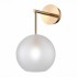 Бра ST Luce Bopone SL1133.501.01