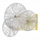 Бра ST Luce Flero SL1657.201.01 Бра ST Luce Flero SL1657.201.01