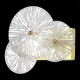 Бра ST Luce Flero SL1657.201.01 Бра ST Luce Flero SL1657.201.01