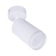 Спот Arte Lamp Imai A2365PL-1WH Спот Arte Lamp Imai A2365PL-1WH