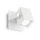 Спот Ideal Lux Mouse AP1 Bianco 073521 Спот Ideal Lux Mouse AP1 Bianco 073521
