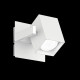 Спот Ideal Lux Mouse AP1 Bianco 073521 Спот Ideal Lux Mouse AP1 Bianco 073521