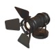 Спот Loft IT Cinema Loft2095-S Спот Loft IT Cinema Loft2095-S